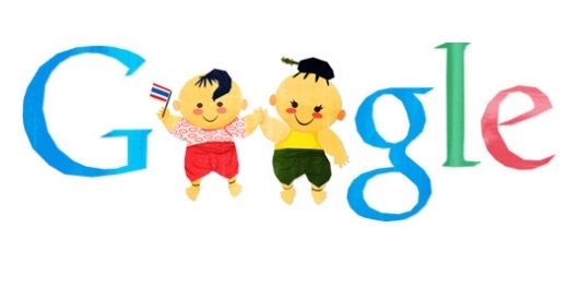 dzień dziecka-doodle 2013.jpg